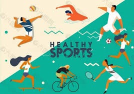 1500万侦探集结，QD悬疑神作1折起！