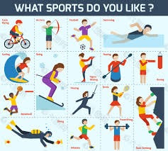 2-0！开场破门+补时补刀 核心+中卫双双伤退 13.1亿豪门17场不败