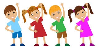 百家乐新手为什么判断越来越差（为何百家乐新手的判断力愈发下滑）