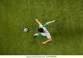 [F1]中国大奖赛正赛发车 皮亚斯特里稳住第一