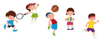 什么是“下注延迟”？解析对手思考时间长短的心理含义。（下注延迟意味着什么：解读对手思考时间长短背后的心理信号）