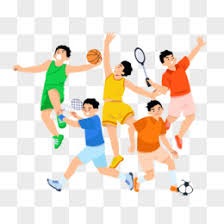 毕尔巴鄂空门不进笑翻全场