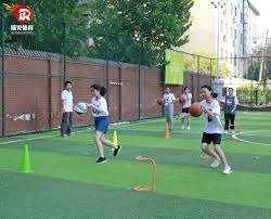 补强！掘金、太阳或达成6换1交易，约基奇获争冠帮手