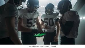 惨败！太阳102-132绿军，谁是本场比赛的罪魁祸首，数据不会说谎