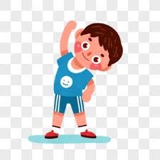 Rust手游亮相TGA《失控进化》引发中国玩家期待！