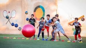 日本足协官方：任命前湘南丽海主帅山口智为U20国家队新帅