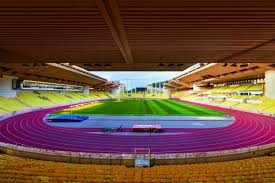 贝克汉姆：预测皇马赢得本赛季欧冠；梅西是历史最佳