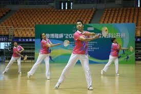 广厦男篮末节绝杀北京