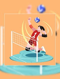 圣地亚哥教士在 2024 年底交易走多名高薪老将，彻底转向以年轻人为核心的策略