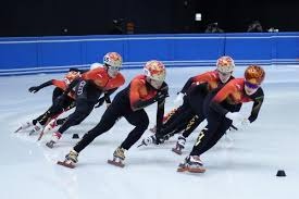 意甲-莱奥单刀破门 AC米兰1-2遭博洛尼亚逆转跌至第八