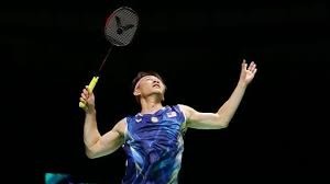 德扑里的“策略老化”（德扑中的策略衰退）