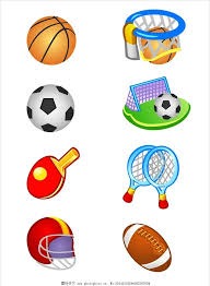 OD：哈里森抵达佛罗伦萨，签证限制无法出战