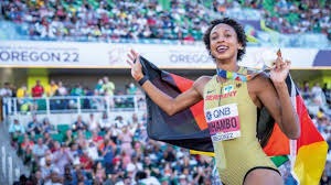 ALTERNATE aTTaX俱乐部宣布退出CS