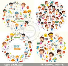 身高2米46，号称姚明接班人！中国第一巨人赵亮为何没打CBA？