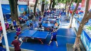 心累！B费自曝：已受够曼联混乱，今夏恐主动寻求挑战