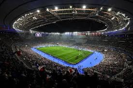 什么是“策略耐心”？（如何理解“策略耐心”）