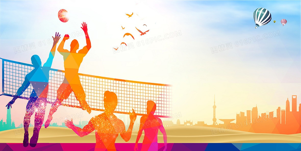 拉诺基亚谈齐沃执教帕尔马：当年他帮我很多，我肯定为他加油