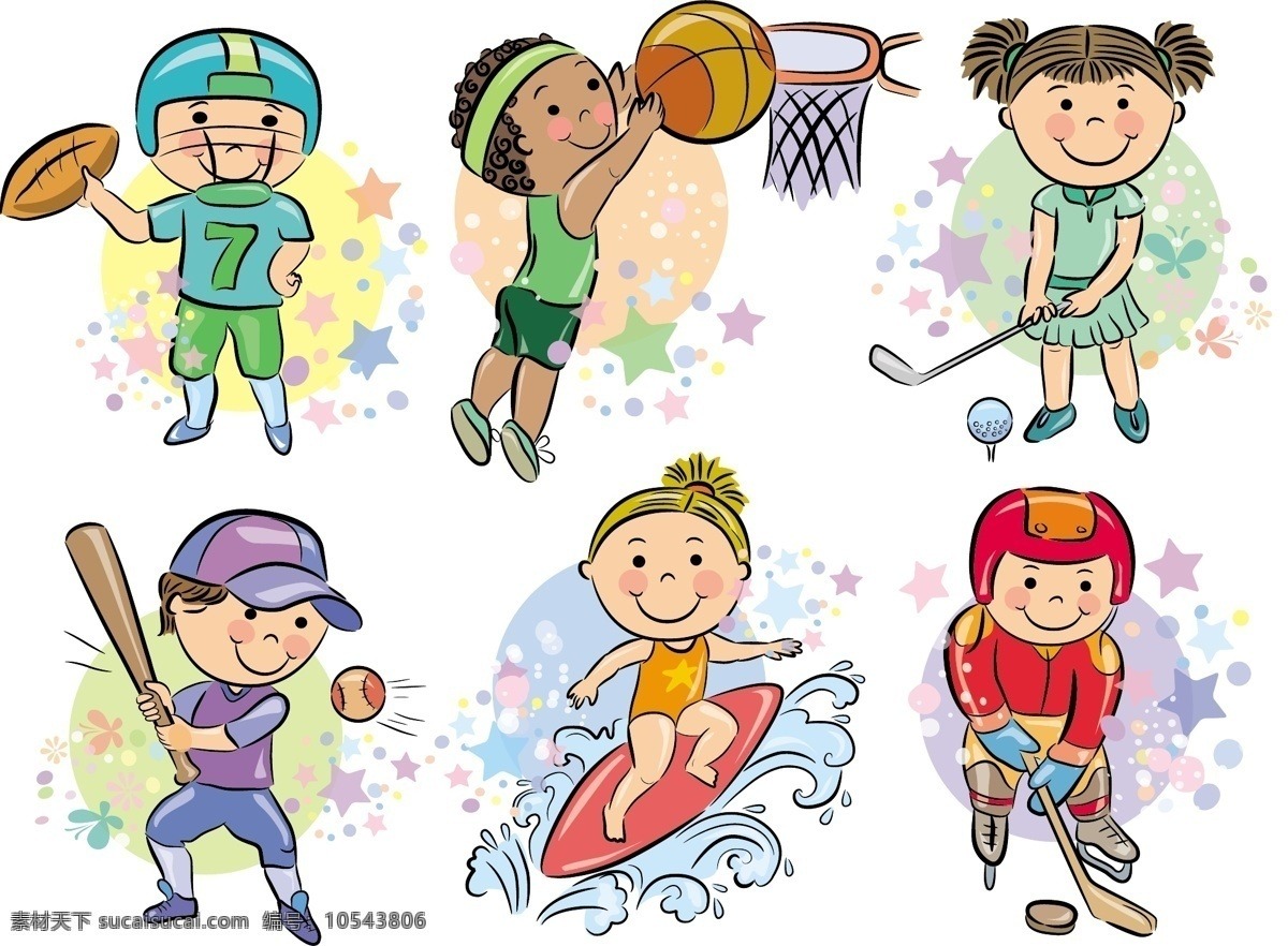 确实是倾尽了全力，但火箭锋线新星最近也真是有些上头了？