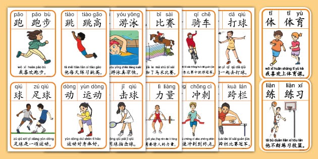 无聊到冲上热搜，《绝区零》的真实评价到底如何？