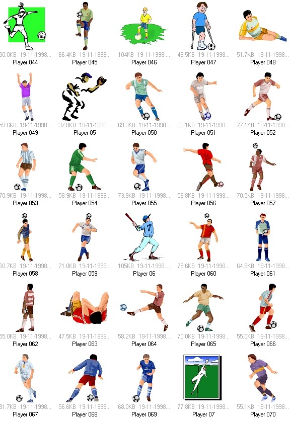 2025 赛季：底特律老虎队年轻阵容在季后赛的表现被媒体评为“年度最佳成长故事”