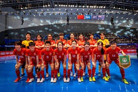 韩媒：首尔队于3日已经抵达中国海南省