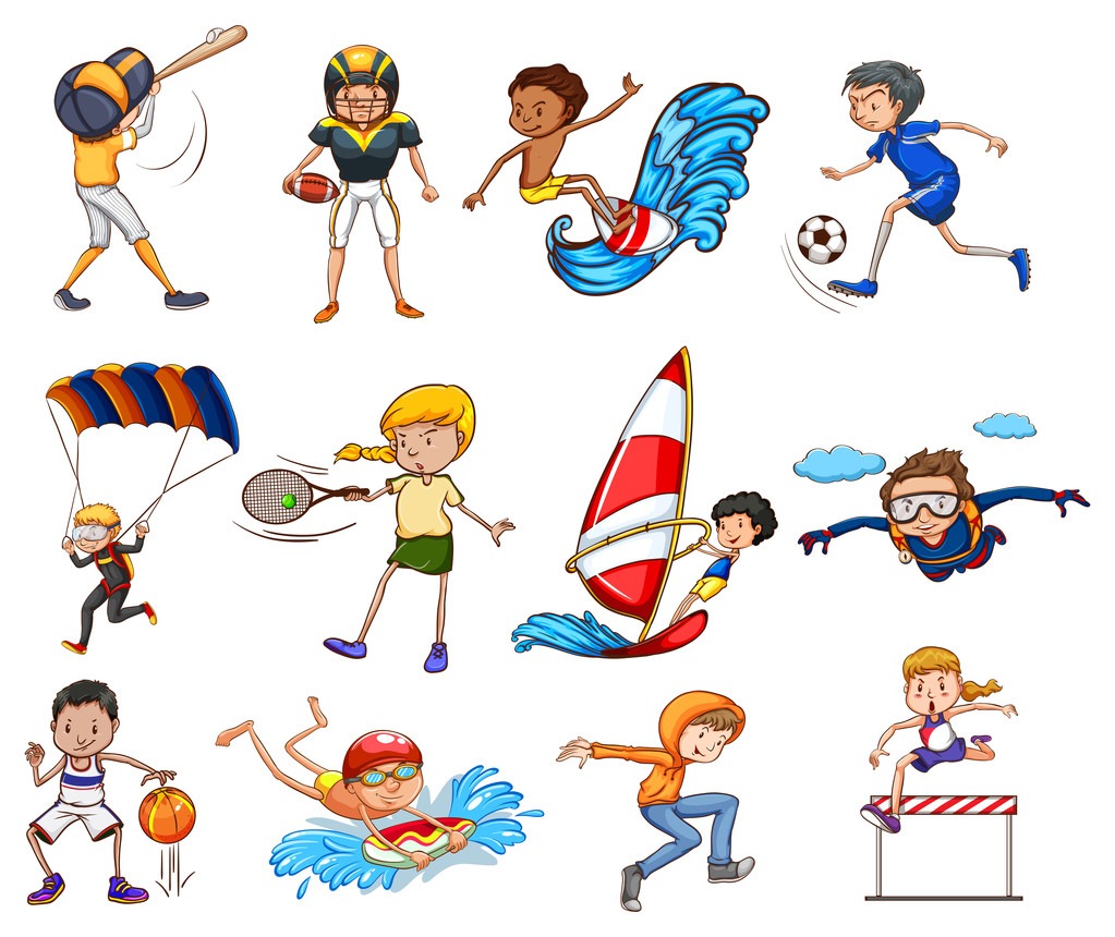 攻防一体！切特半场三分3中3轰13分5板3盖帽