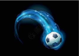 火箭本赛季第7次赢球净胜分20+，该数据领跑全联盟