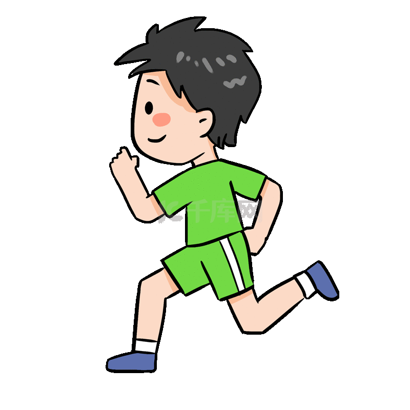 为什么打者打击前要在打击区踢土