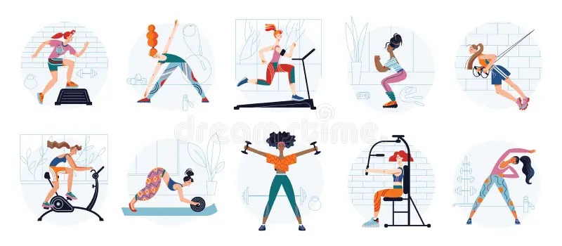 我国羽毛球男单全英赛内战 骆建佑挤下师弟晋级