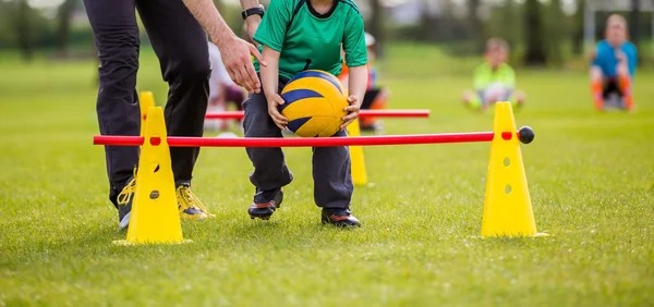 大谷翔平成为联盟收视率保障