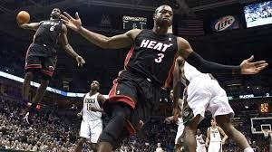 巴尔韦德传中 加西亚劲射破门