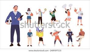 王者荣耀新秀选手赛场表现盘点