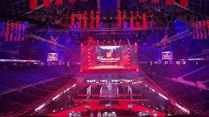 利物浦官方：新赛季球衣保留若塔印号，若球迷购买利润将用于慈善