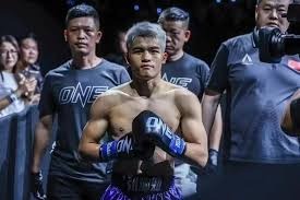 处于下风，法国队世界杯小组赛近4次对阵非洲球队1胜3负