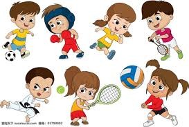 官方：天空体育获得2027-2031年欧联杯与欧协联的转播权