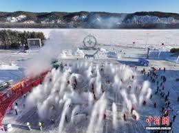 体彩冷门：盘口未动却爆冷的统计解释。（盘口未变却爆冷：体彩冷门的统计学解读）