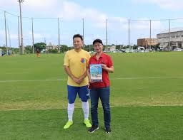 瞬息万变《第五人格》【求生者-火灾调查员】基础攻略新鲜出炉