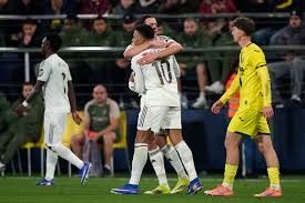 雷霆新星打破队史纪录