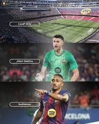 [国际足球]多数女足球员年薪不足两万美元