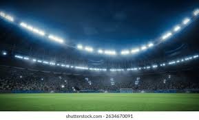 顶级消息人士爆出惊人内幕，利物浦和萨拉赫的转会计划岌岌可危。