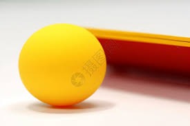 狂是要付出代价的