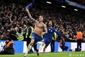 孔德超越朗格莱，成为巴萨队史出场第3多的法国球员