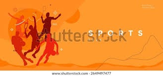 混团世界杯｜王楚钦一日完成三项切换：有点累，靠适应与队友信心