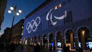 MLB球队新赛季规划逐步明朗