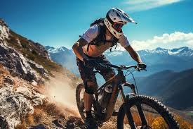 瑞士羽球公开赛｜苏帕妮达退赛 陈雨菲直闯4强