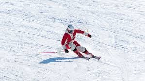 曾尝试换血减龄的美亿万富翁自曝整脸翻车：脸肿到眼睛看不见，下次继续