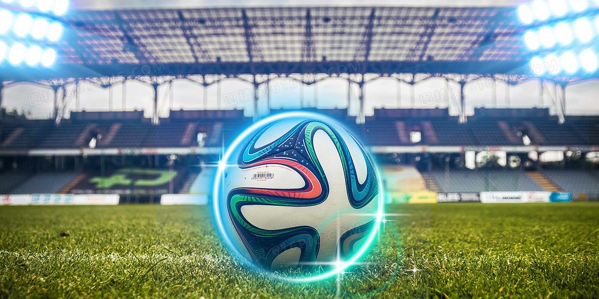 皇马换帅：阿隆索“下课” 阿韦洛亚接班