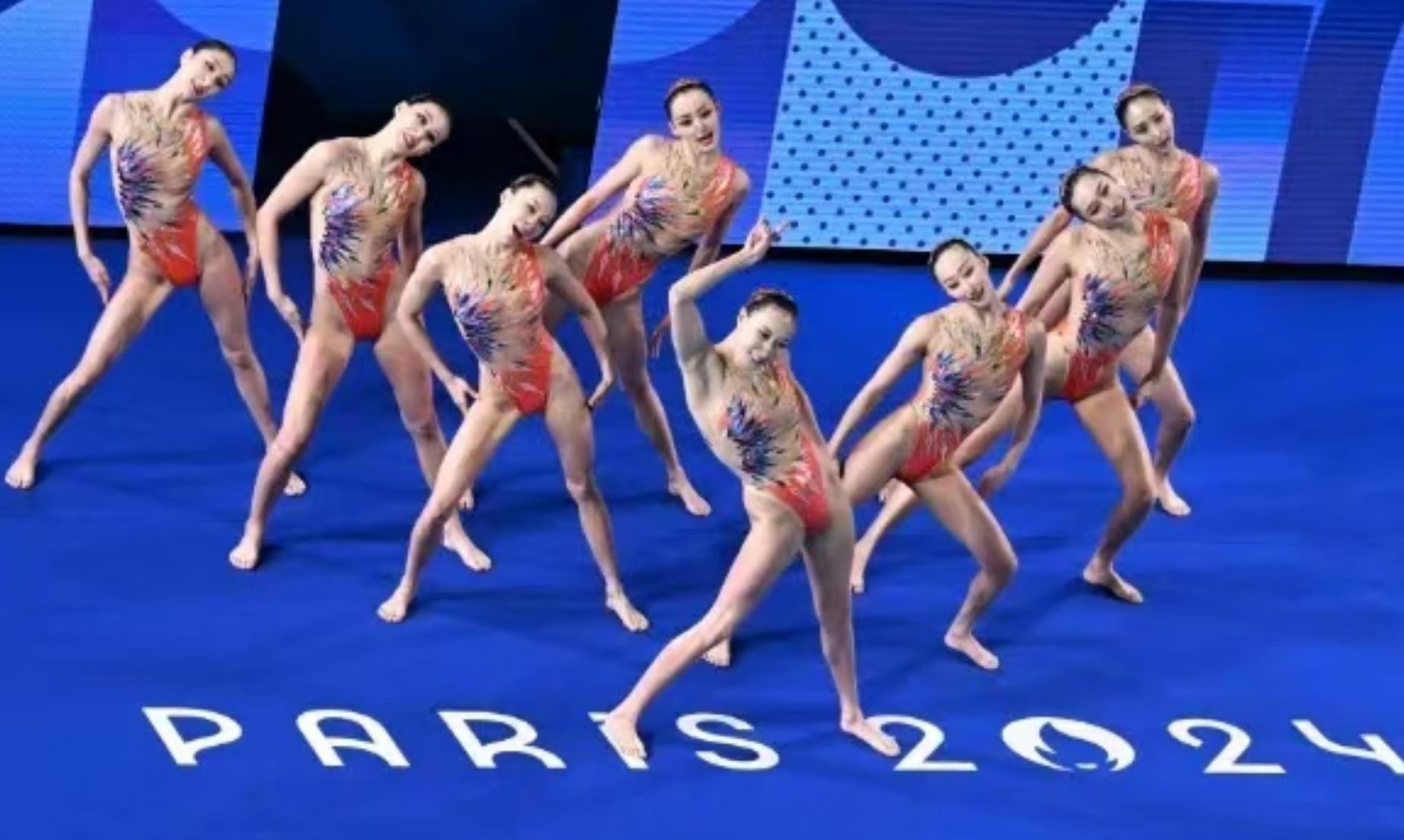 2019 国民逆袭：华盛顿国民在开季 19 胜 31 负的绝境下，一路黑马夺冠