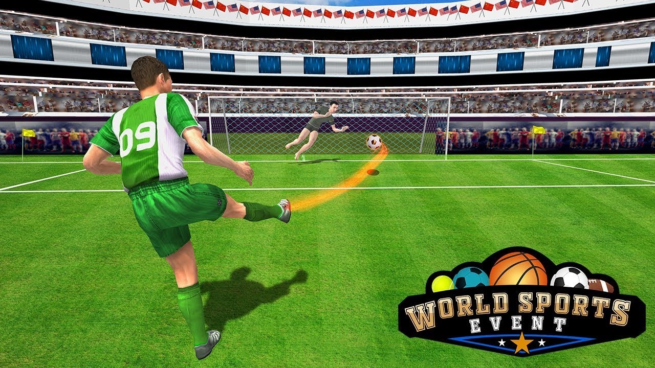 体育彩票公益金58085万元助力全民健身