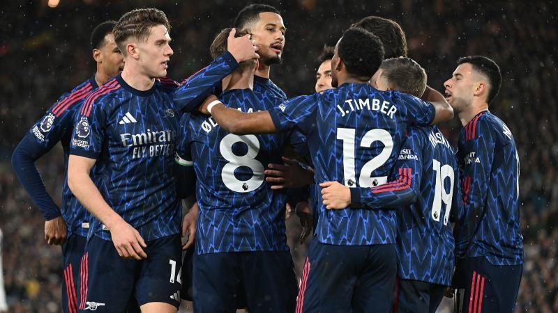 2D动作探索游戏《变形记》现已在Steam平台开放测试！